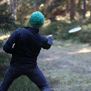 rudolphalex
