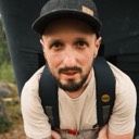 theocore