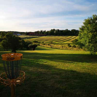 Course Photo