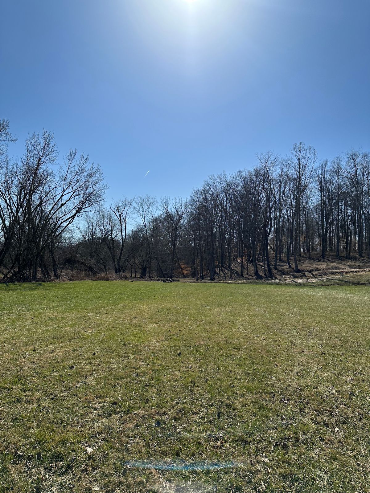 Hole 6