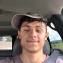 User avatar image