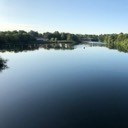 willewern