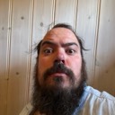 finstad