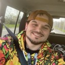 rippinralphers