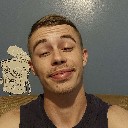 itsivey