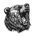 User avatar image