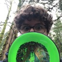 ferrissmart