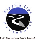 ripnlipsadvntrs