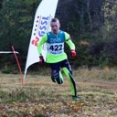 tobiassletvold1