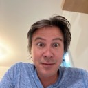User avatar image