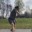 iashot97