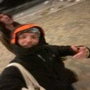 rellekd