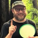 davexole