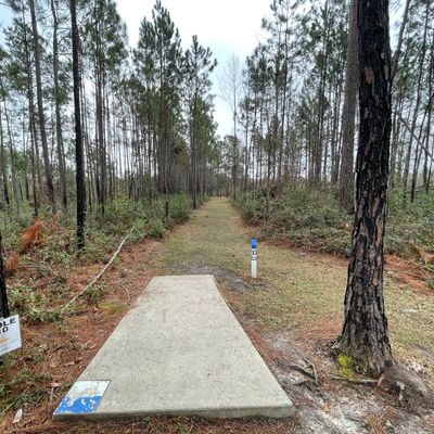 Hole 10