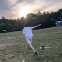 tyler2