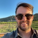 User avatar image