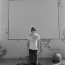User avatar image