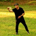 jonathanvs