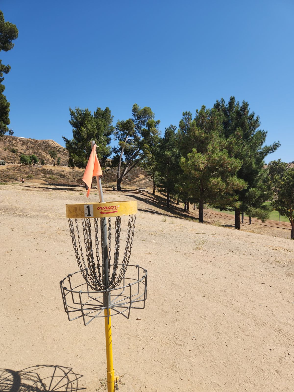 Basket 1(pov)