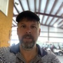 jdaddy1968