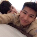 jakez4