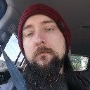 User avatar image