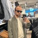 User avatar image