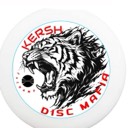 ckersh