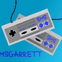 smsgarrett