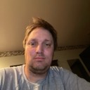 User avatar image