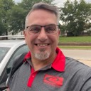 buckeyefan70