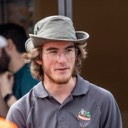 User avatar image