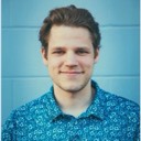 User avatar image