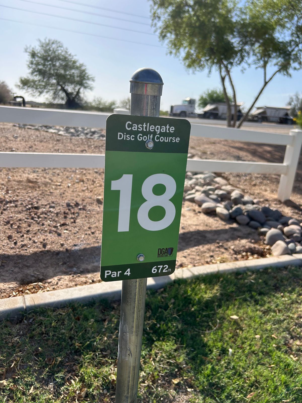 18
