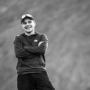 User avatar image