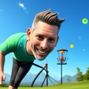 User avatar image
