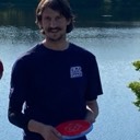 User avatar image