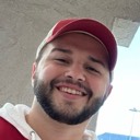 User avatar image