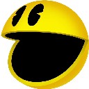 palmu06