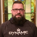 pastordonny