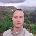User avatar image