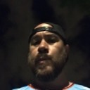 User avatar image