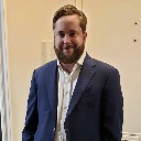 User avatar image