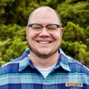 User avatar image