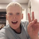 User avatar image