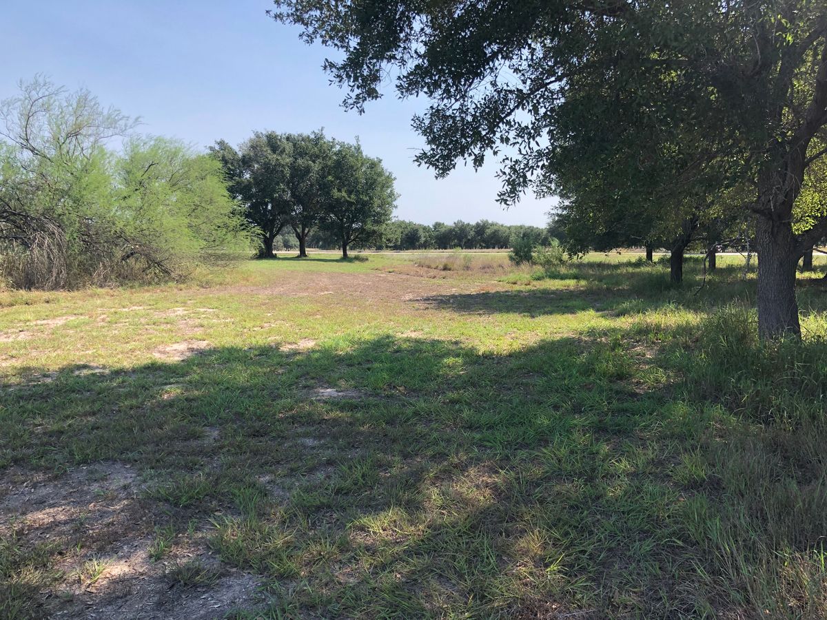 Hole 18