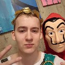 mathiasvilla