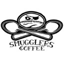 smugglersdave