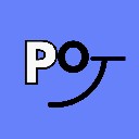 User avatar image