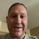 User avatar image